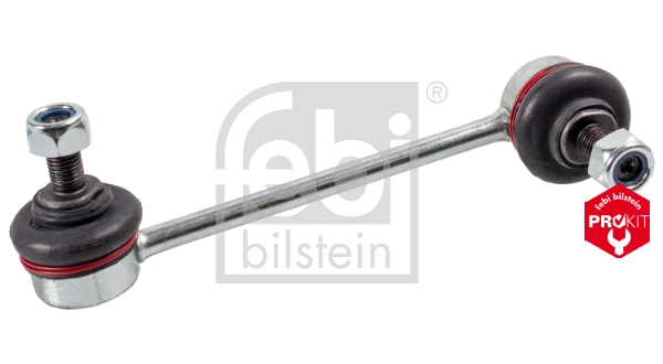 Link/Coupling Rod, stabiliser bar